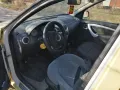 Дачия Логан/Dacia Logan-На части, снимка 6