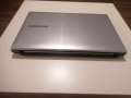 Samsung Activ Book 2, снимка 5