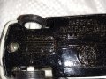 Метален модел на ,,Мазерати " в мащаб 1:43 . СС СР., снимка 9