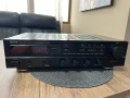 DENON DRA-345r, снимка 1