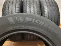 215/65/17 Michelin / летни гуми джип SUV, снимка 8