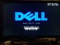 Дънна платка Dell OptiPlex GX260 Socket 478 CPU+FAN+RAM, снимка 9