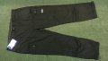 WENAAS ACTION TROUSER FR MENS Work Wear размер 58 / XXL - XXXL работен панталон W1-19, снимка 1 - Панталони - 40100672