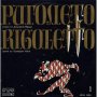 РИГОЛЕТО - цялата опера - ВОА 1568-70
