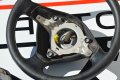Трилъчев волан + airbag за Audi A3 8L, снимка 7
