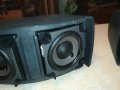 BOSE-ВНОС SWISS 2511231416LNWC, снимка 8
