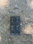 бутони ел стъкла Ford Mondeo управление 1S7T 14A132 BE, снимка 1