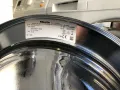 Пералня:МиелеW3164-едиш:111-7кг-1год гаранция,може-2г,на друга цена/дисплей,още много екстри,, снимка 4