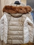 Дамско зимно яке, снимка 3