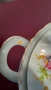 Продавам порцеланови супник, снимка 4