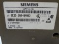 електронен модул Siemens 6ES5 100-8MA02, снимка 4