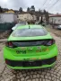 Hyudai Ionig Electric 136кс НА ЧАСТИ, снимка 2