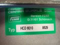 пресостат Honeywell C6045D 1050 Gas and Air Pressure Switch, снимка 5