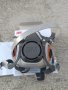 Предпазна маска-3M , снимка 2