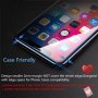 5D ЦЯЛО ЛЕПИЛО Стъклен протектор за Xiaomi 12T Pro / 12 Lite 5G, снимка 9