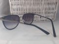 Слънчеви очила унисекс-108, снимка 5