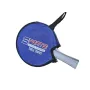 Дървена Ракета за тенис на маса - Sport Island , снимка 3