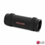 LG XBOOM Grab by will.i.am Portable Bluetooth Speaker, снимка 1