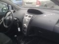 Toyota Yaris / Тойота Ярис 1.4 D4D 2007 г., снимка 5