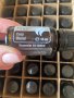 Етерични масла Doterra / Дотера Hygge 15 ml ТОП цена, снимка 3