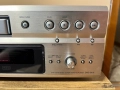 Denon DVD-3910 + оригинално ДУ, снимка 2
