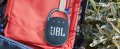 JBL Clip 4 Bluetooth тонколонка-различни цветове, снимка 13