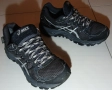 Asics GORE-TEX® №38 оригинални маратонки., снимка 6