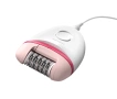 Комплект епилатор Philips Satinelle BRP506/00, снимка 4