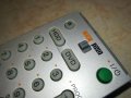 sony RMT-D217P hdd/dvd remote-внос swiss 3001241617, снимка 15