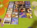 Аудио CD Германия  8, снимка 2