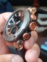 G shock стилни часовници  всякакви модели с гаранция, снимка 10