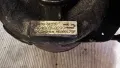 Турбо компресор за Mercedes 320  - 743436-1 / A6480960299, снимка 2