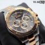 Hugo Boss 1513339 Ikon Chronograph. Нов мъжки часовник, снимка 4