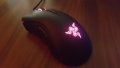 НОВА геймърска мишка Gaming Razer Deathadder Elite, Ергономична, снимка 5