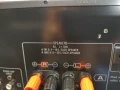 Уникален стерео усилвател Technics SU-V570 PXC cap. Две по 105 вата на 4 ома. В отлично техническо и, снимка 12