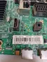 SAMSUNG UE32F4500AW MAIN BOARD BN41-01958B BN94-06779Y POWER BOARD BN44-00604F PANEL CY-HF320AGLV1H, снимка 3