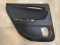 Предна дясна кора sportback за Ауди Audi A3 8P само за 40лв. 8P4867106, снимка 11