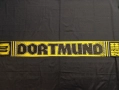 Шал на Борусия Дортмунд , снимка 3