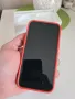 iphone12 mini 64gb, снимка 2