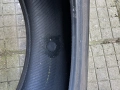Гуми 205/55/16 , снимка 6