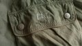 BAL Trouser размер M за лов риболов туризъм панталон пролет есен - 571, снимка 10