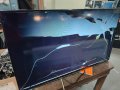 Захранване - BN44-00709B TV Samsung UE40H6200AW, снимка 2