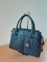 Чанта Guess кодSS404M, снимка 3