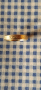 пръстен шарка Версаче , снимка 1 - Пръстени - 44864146