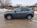 Mazda CX5 2.2 , снимка 3