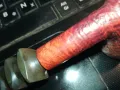 zettervig openhage hand made 75 pipe-внос swiss 2101250453, снимка 15