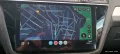 Android  Мултимедия за VW и Skoda 10” без рамка, снимка 7