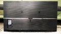 SAMSUNG UE55KS8000T с дефектна матрица ,BN44-00879A ,BN41-02504A ,WCK730B ,CY-QK055FLAV1H, снимка 3