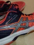Asics Gel N 39,5- 25 лв, снимка 5