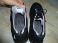 UVEX работни обувки №42, снимка 9